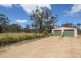 21 Strawhorn Court, Kyneton VIC 3444