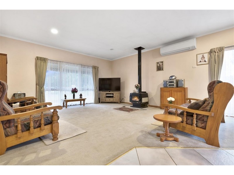 1081 Kyneton-Metcalfe Road, Greenhill VIC 3444