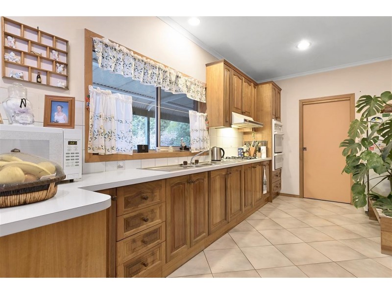 1081 Kyneton-Metcalfe Road, Greenhill VIC 3444