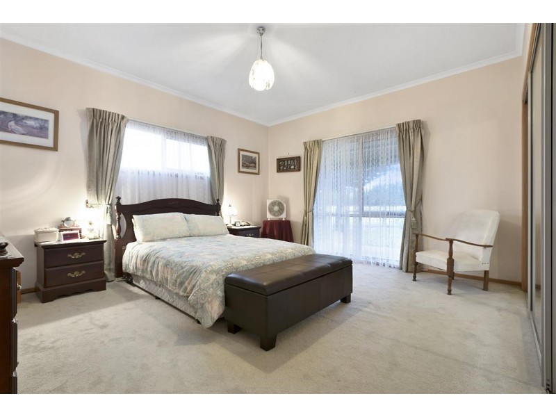 1081 Kyneton-Metcalfe Road, Greenhill VIC 3444