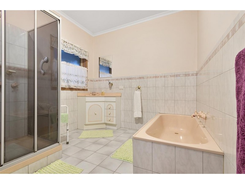 1081 Kyneton-Metcalfe Road, Greenhill VIC 3444