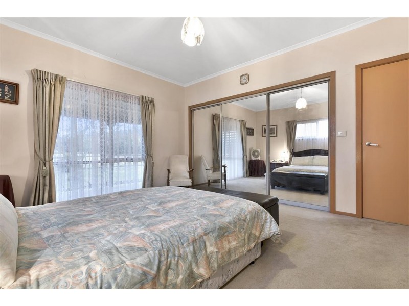 1081 Kyneton-Metcalfe Road, Greenhill VIC 3444