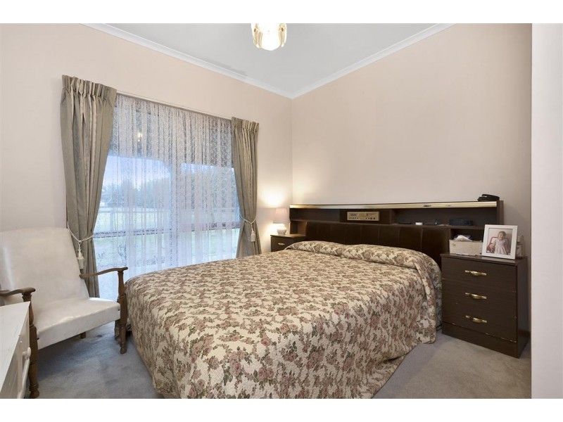 1081 Kyneton-Metcalfe Road, Greenhill VIC 3444