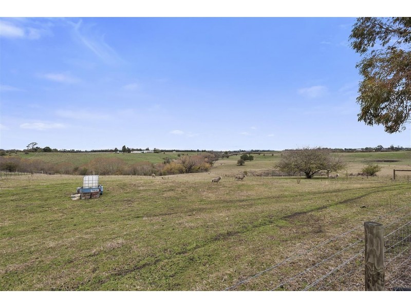 1081 Kyneton-Metcalfe Road, Greenhill VIC 3444