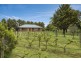 167 Murphys Road, Kyneton VIC 3444