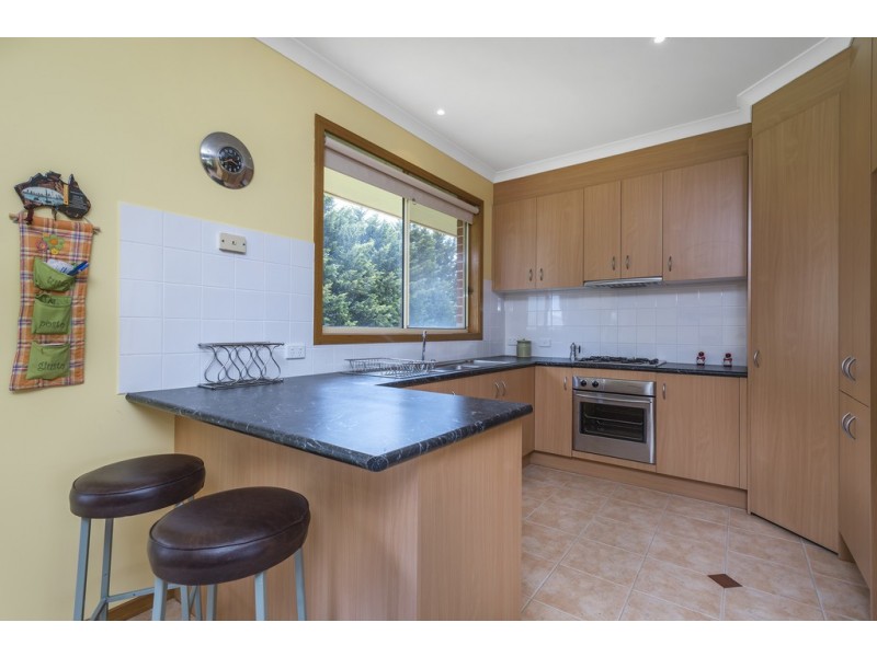 167 Murphys Road, Kyneton VIC 3444