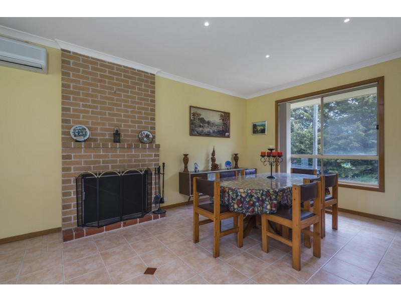 167 Murphys Road, Kyneton VIC 3444
