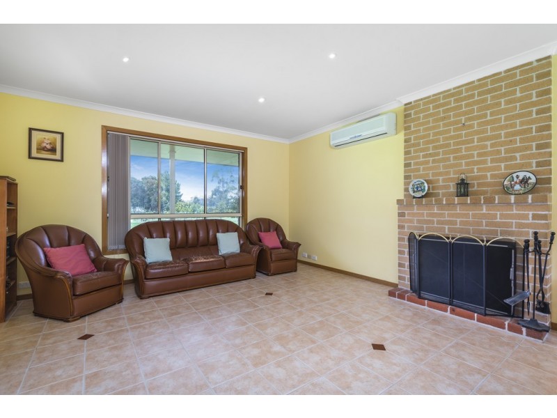 167 Murphys Road, Kyneton VIC 3444