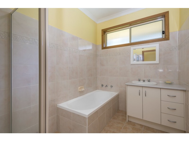 167 Murphys Road, Kyneton VIC 3444