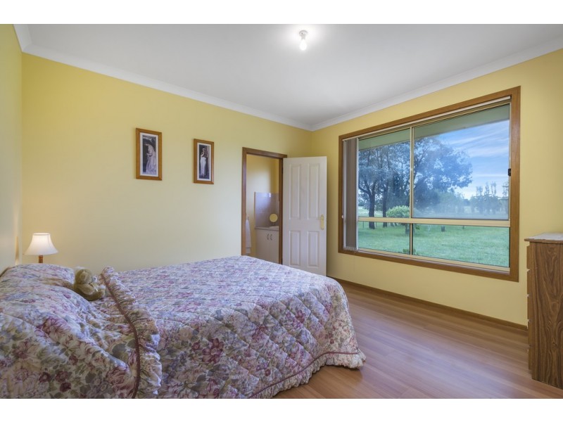 167 Murphys Road, Kyneton VIC 3444