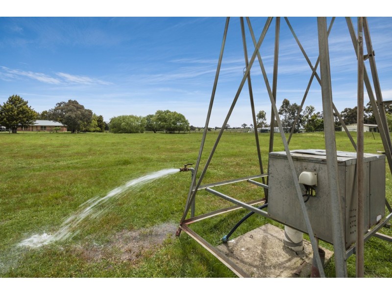 167 Murphys Road, Kyneton VIC 3444
