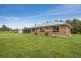 167 Murphys Road, Kyneton VIC 3444