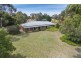 19 Martins Road, Taradale VIC 3447