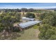 19 Martins Road, Taradale VIC 3447