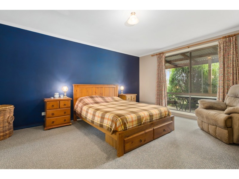 19 Martins Road, Taradale VIC 3447