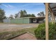19 Martins Road, Taradale VIC 3447