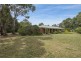 19 Martins Road, Taradale VIC 3447
