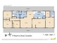 19 Martins Road, Taradale VIC 3447 Floorplan