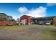 150 Buntings Lane, Glenhope VIC 3444
