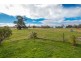 150 Buntings Lane, Glenhope VIC 3444