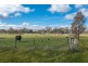 150 Buntings Lane, Glenhope VIC 3444