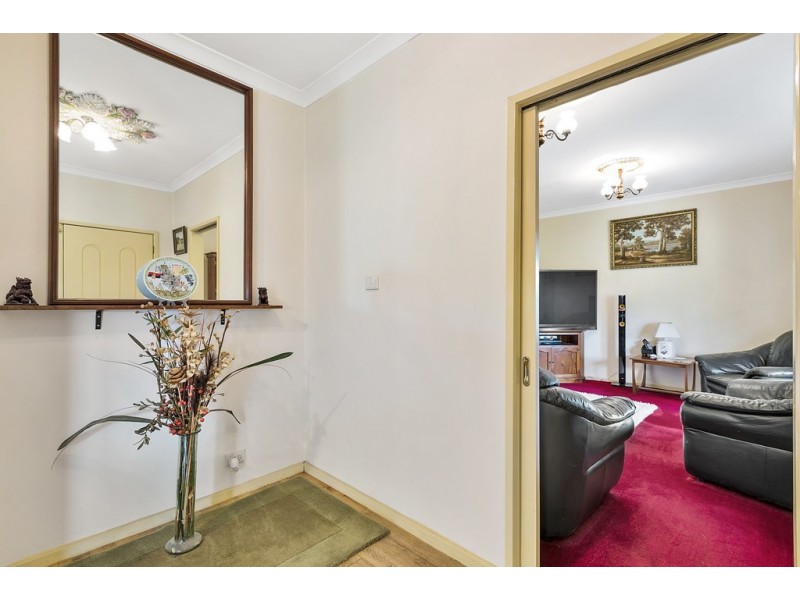 150 Buntings Lane, Glenhope VIC 3444