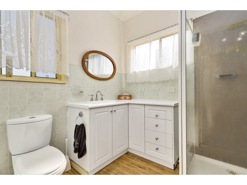 150 Buntings Lane, Glenhope VIC 3444