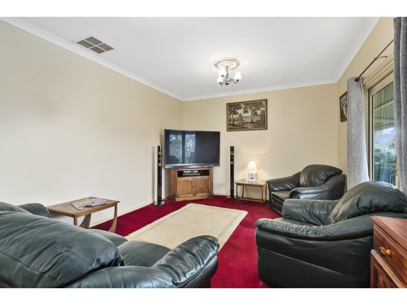 150 Buntings Lane, Glenhope VIC 3444