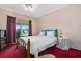 150 Buntings Lane, Glenhope VIC 3444