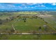 150 Buntings Lane, Glenhope VIC 3444