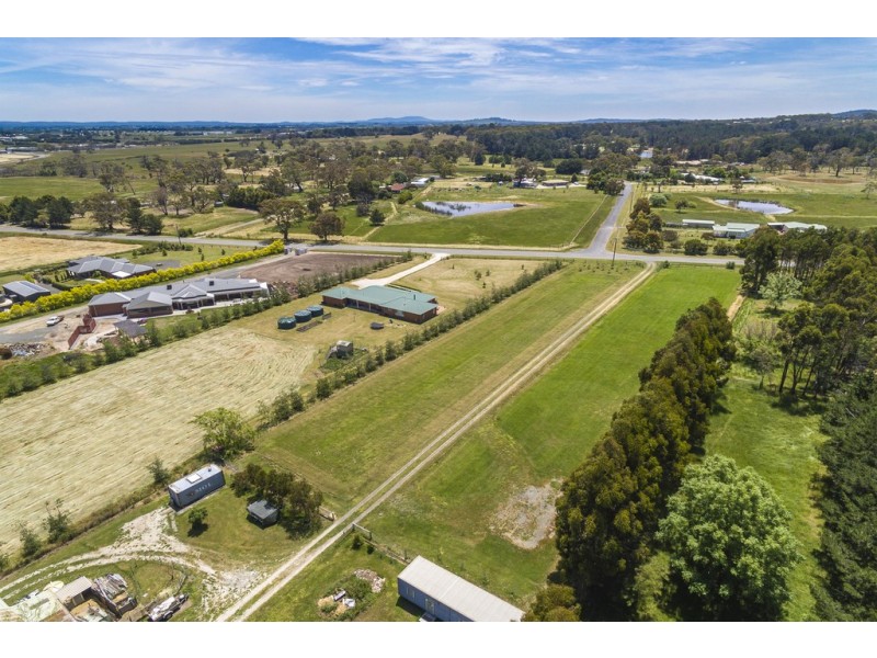 80 Baynton Road, Kyneton VIC 3444