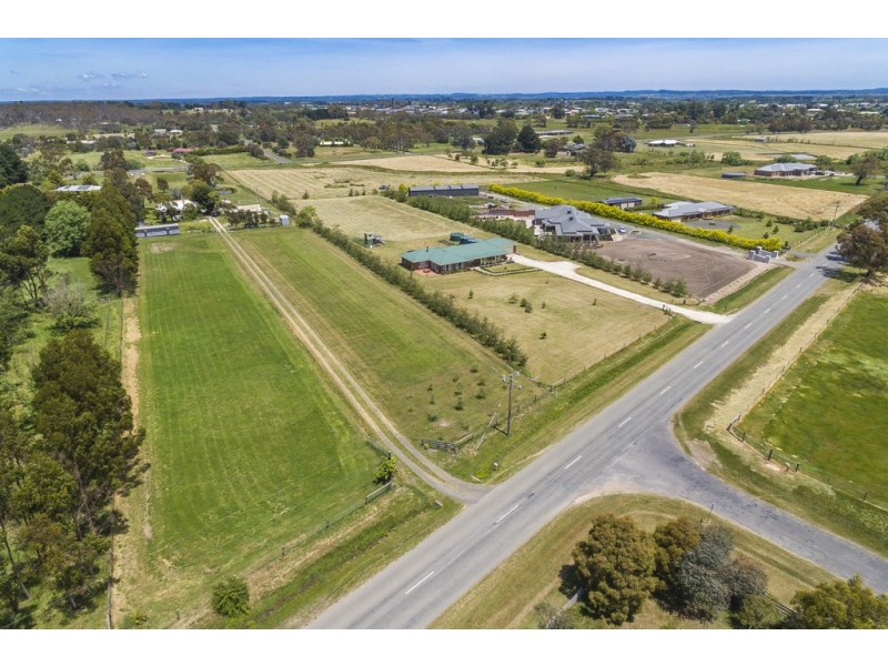 80 Baynton Road, Kyneton VIC 3444