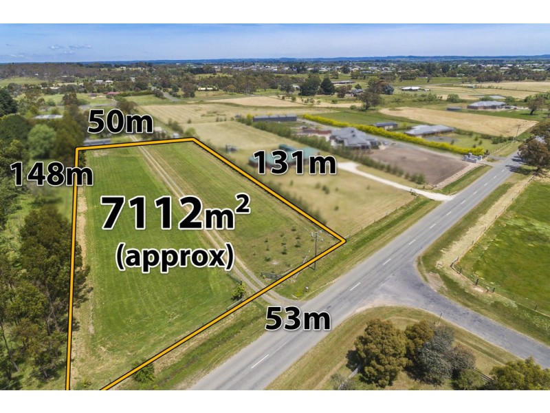 80 Baynton Road, Kyneton VIC 3444