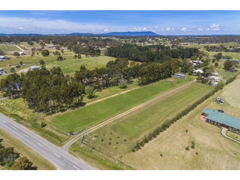 80 Baynton Road, Kyneton VIC 3444