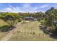 57 Old Ford Road, Redesdale VIC 3444