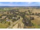 57 Old Ford Road, Redesdale VIC 3444