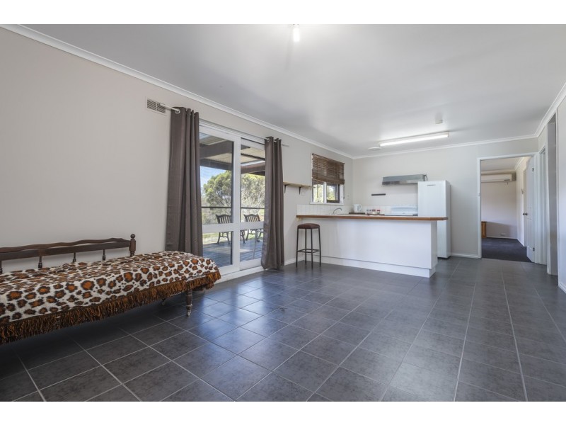 57 Old Ford Road, Redesdale VIC 3444