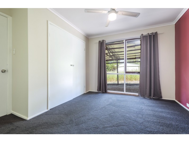 57 Old Ford Road, Redesdale VIC 3444