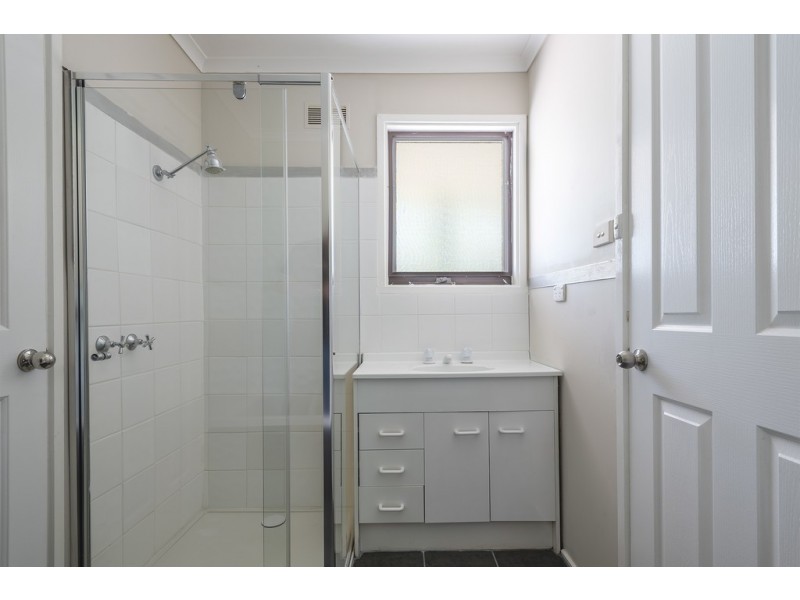 57 Old Ford Road, Redesdale VIC 3444