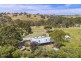 57 Old Ford Road, Redesdale VIC 3444