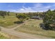 57 Old Ford Road, Redesdale VIC 3444