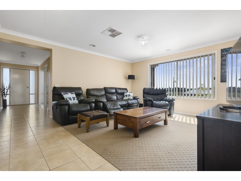 1 Ripplebrook Way, Kyneton VIC 3444