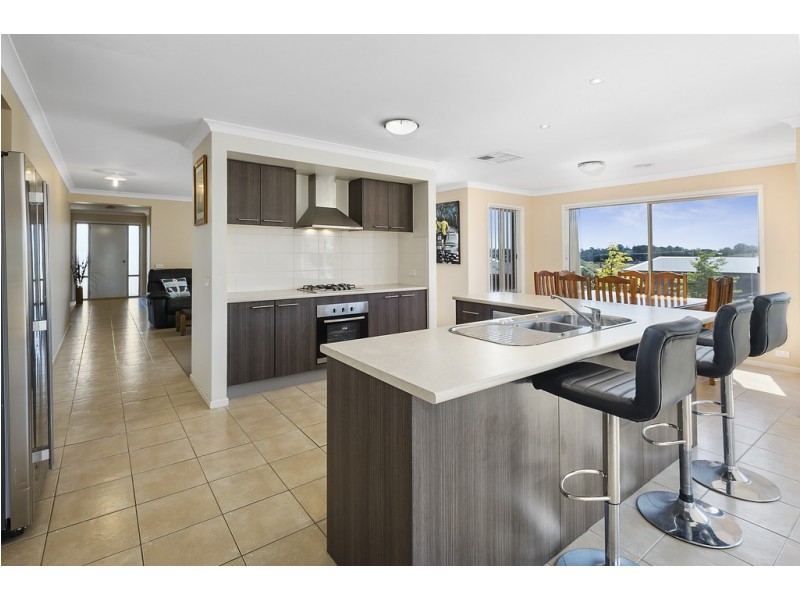 1 Ripplebrook Way, Kyneton VIC 3444