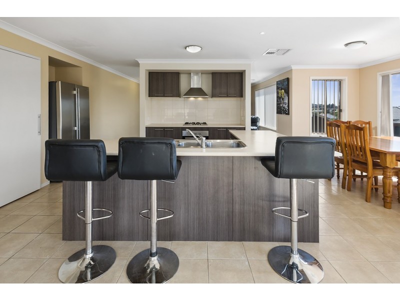 1 Ripplebrook Way, Kyneton VIC 3444