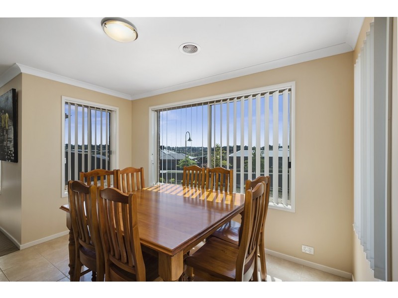 1 Ripplebrook Way, Kyneton VIC 3444