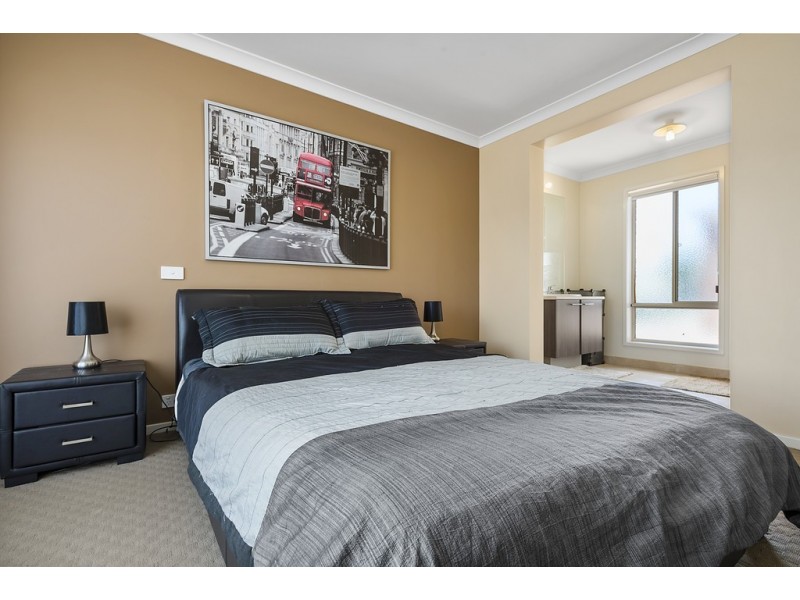 1 Ripplebrook Way, Kyneton VIC 3444