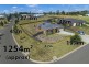 1 Ripplebrook Way, Kyneton VIC 3444