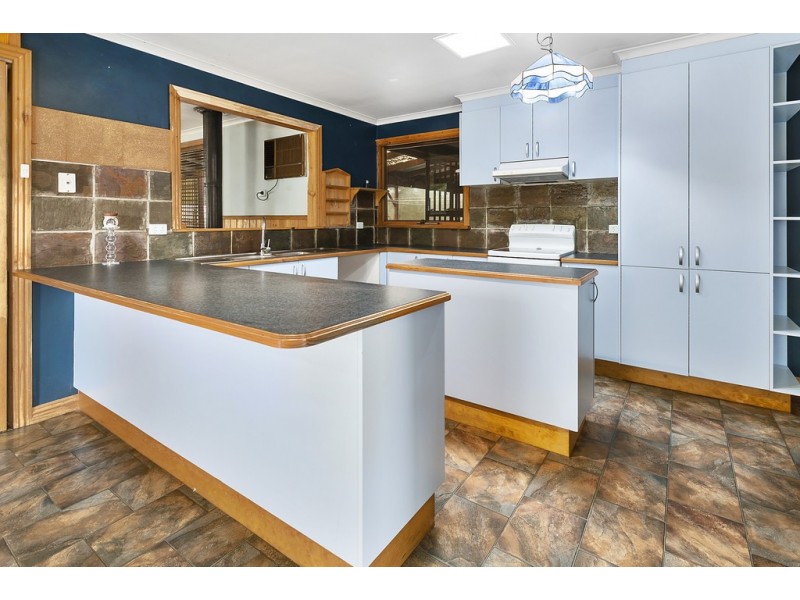 7 Clowes Street, Malmsbury VIC 3446