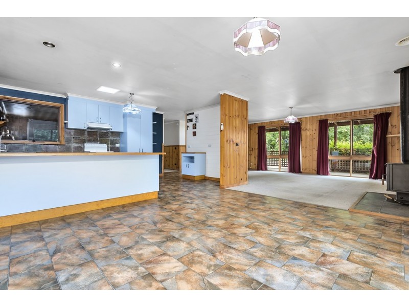 7 Clowes Street, Malmsbury VIC 3446