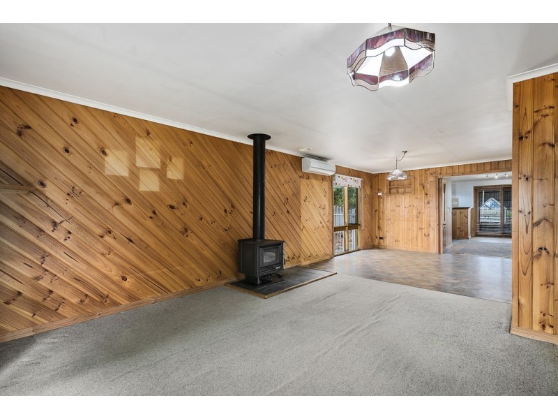 7 Clowes Street, Malmsbury VIC 3446